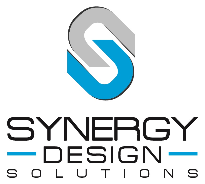 susd synergy